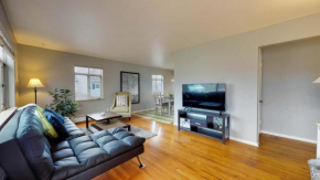 4 bed rooms + more Denver Home Quiet Neighborhood